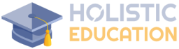 HOLISTIC EDUCATION