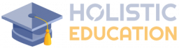 HOLISTIC EDUCATION